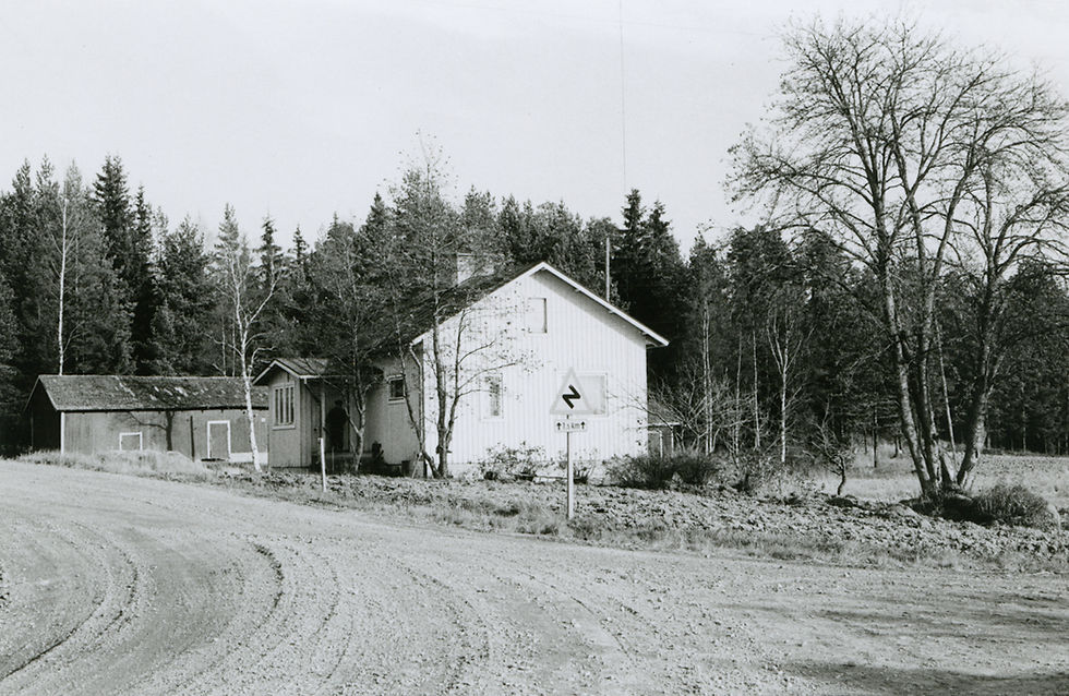 LM_7_178