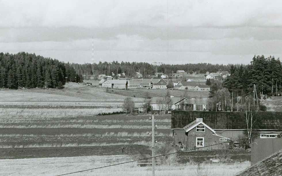 LM_7_162