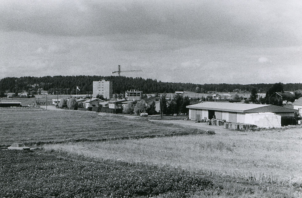 LM_7_152