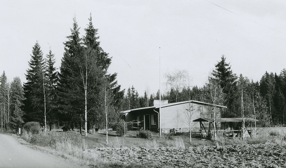 LM_7_191