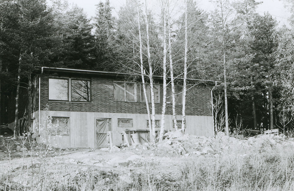 LM_7_189