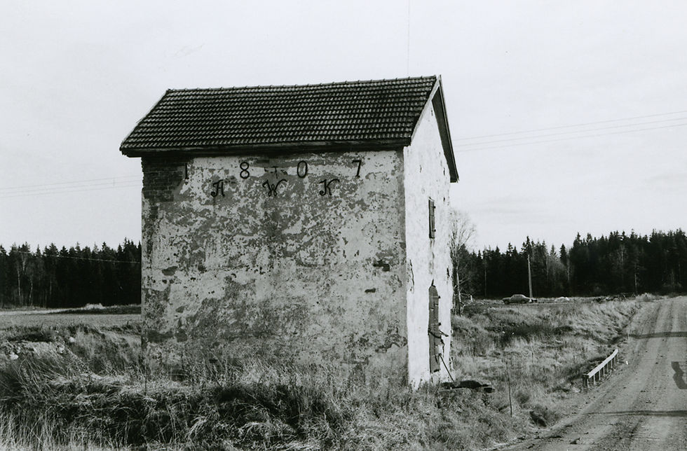 LM_7_180