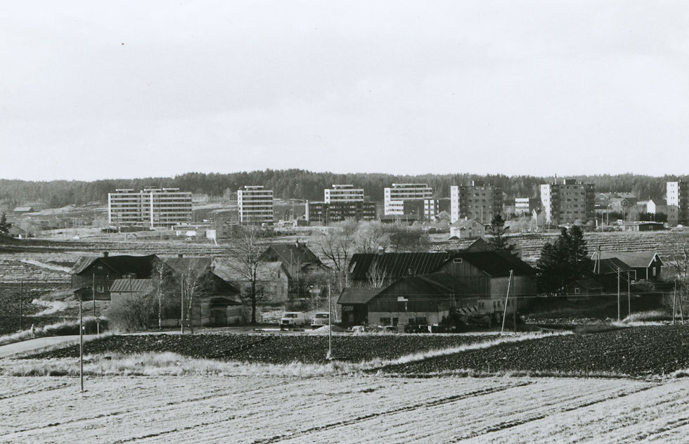 LM_7_159