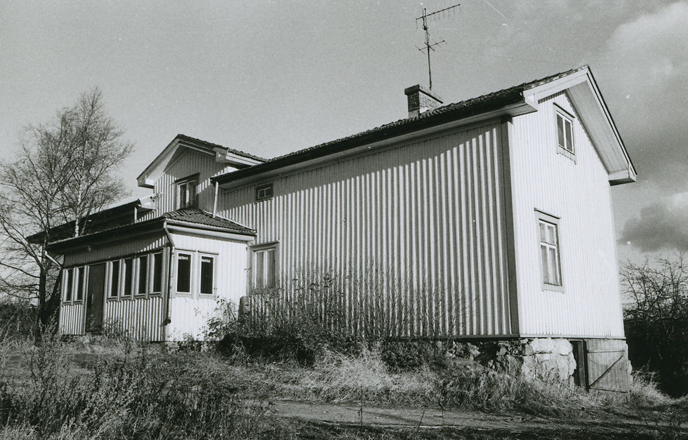 LM_7_165
