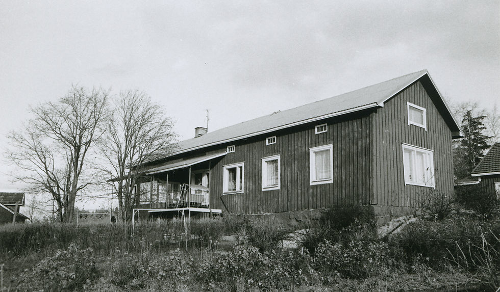 LM_7_163