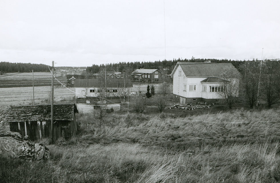 LM_7_158