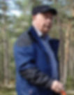 Kalervo