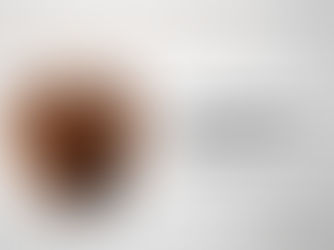 Spa Etiquette: What to Know Before Your First Spa Visit