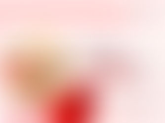 Couples’ Spa Experiences in Lagos: The Perfect Valentine’s Gift