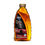 Thumbnail: 5W-40 Full Synthetic