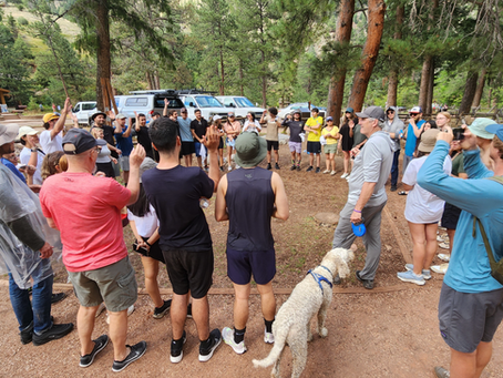 How to Build Trust and Credibility as a Leader: Proven Strategies for Stronger Teams