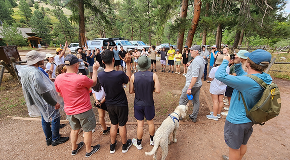 Josh and Tye Good Group Pic (1).png