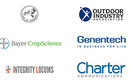 CWCAT_CLIENT_LOGOS_white-copy