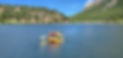20230809_154035.jpg
