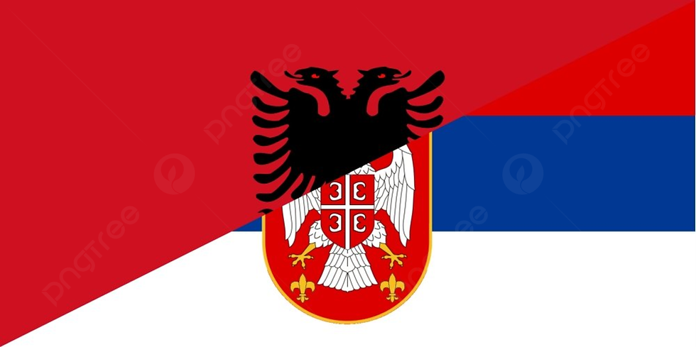 ree