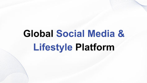 Fortifying Social Content Ecosystems: Proactive Defense Against Data Exfiltration & Account Manipulation