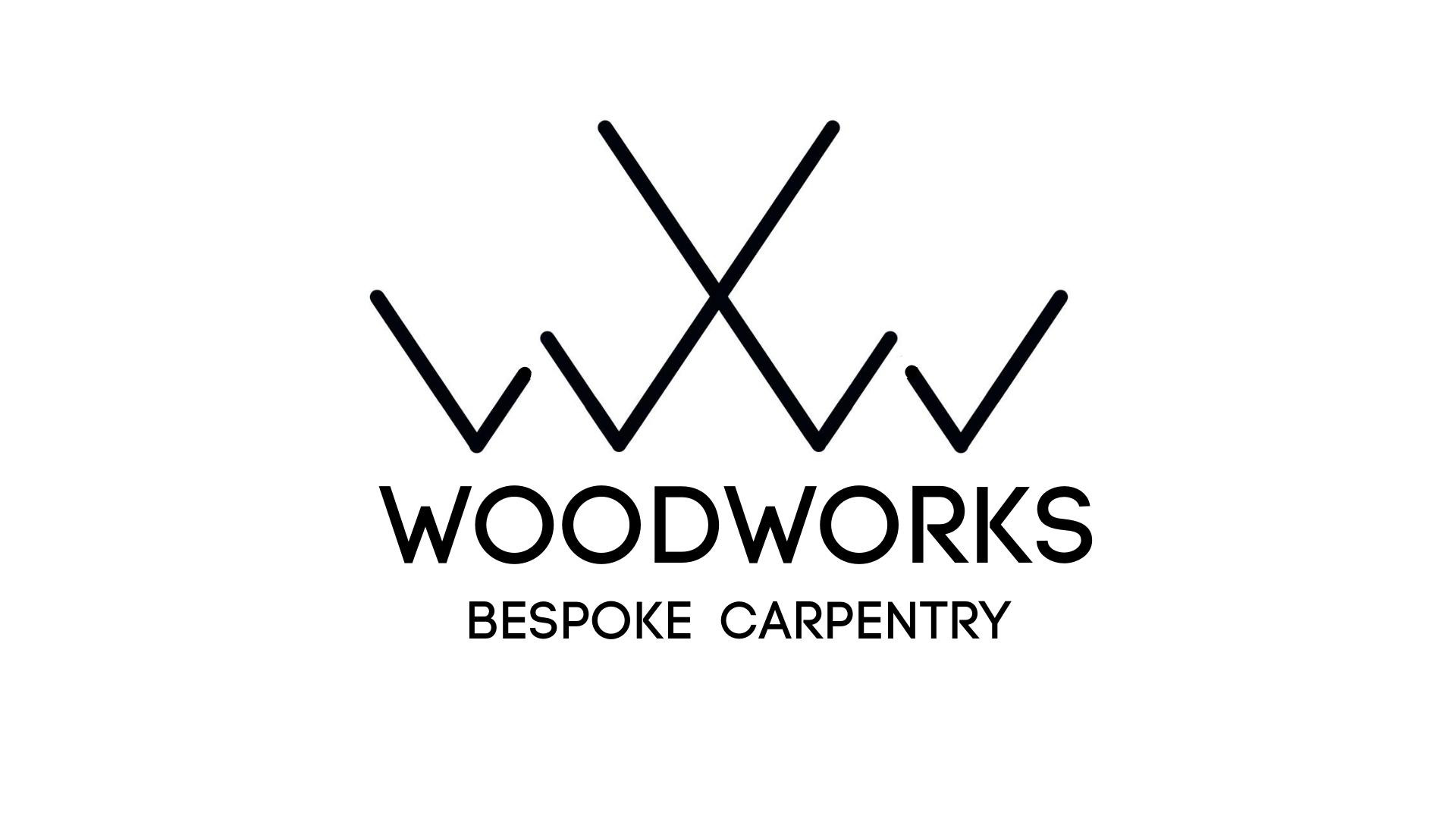 About WoodWorks Bespoke Carpentry Oak Frame Specialists In Scotland About woodworks bespoke carpentry oak frame specialists in scotland