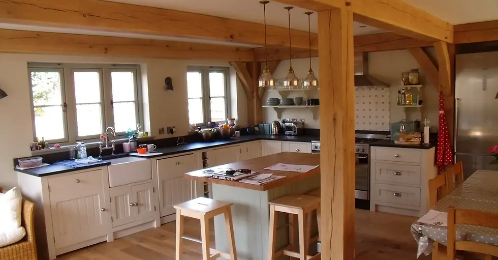 traditional timber frame joinery pegged mortice and tenon