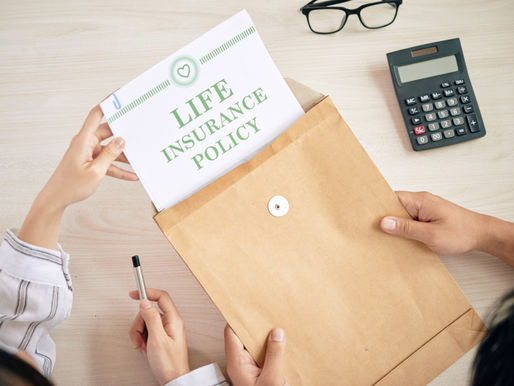Buying Life Insurance? Don’t Forget to Know About These Clauses. | Spring Money
