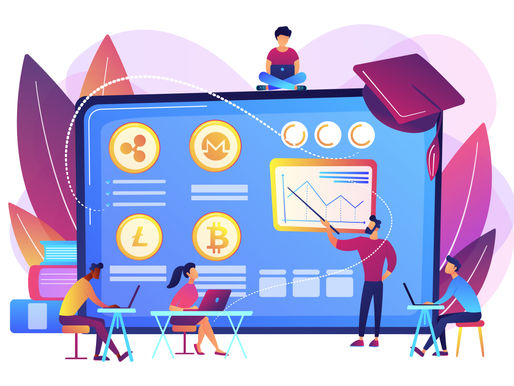 What is Financial Literacy? | Spring Money