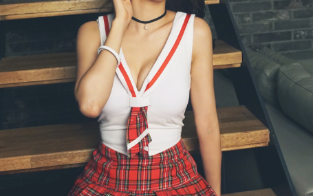 캡처_2016_07_20_16_58_46_650