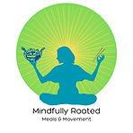 Mindfully Rooted.png