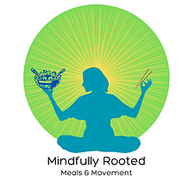 Mindfully Rooted.png