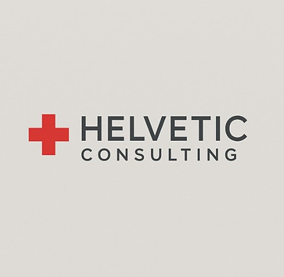 LOGO Helvetic.jpg
