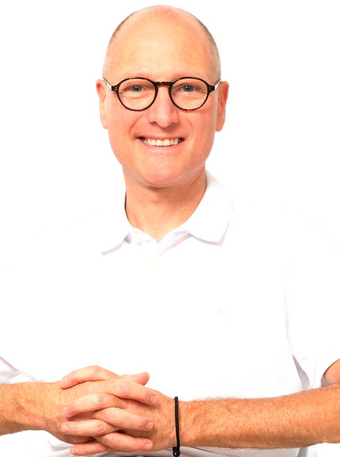 Bernd Schollmeier_edited_edited_edited.p