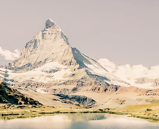 matterhorn farbe hochauflösend.jpg