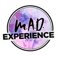 MAD_Experience_SplashCircle_Logo