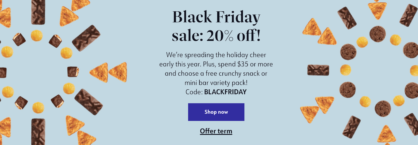 Wk47_Black-Friday-Hero-_desktop.gif