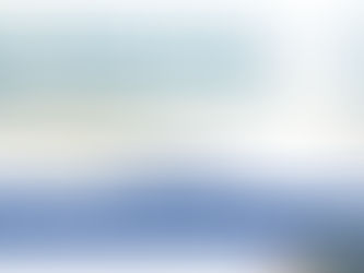 Curso Ao Vivo de Intervenções Cardíacas Complexas 2021