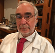 José_Francisco_Kerr_Saraiva_-_Diretor_de