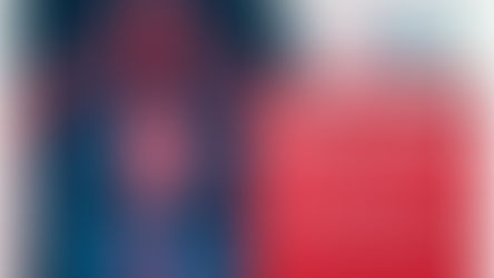 Curso de Aperfeiçoamento Endovascular 2022