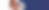 lo_01_banner_sobrac_2024_1900x650.png