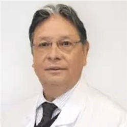 Rafael De Cicco foto (1).jpg