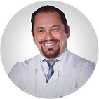sem-imagem-avatar (1).png