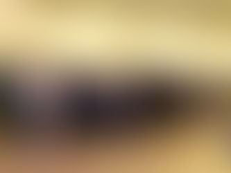 Confira as fotos oficiais do 18º CBC 2022