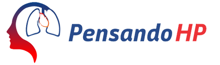 PENSANDO HP logo.png