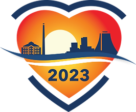 logo 2022 congresso.png