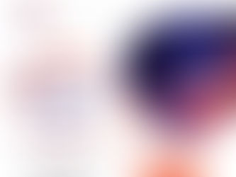 3º Simpósio Internacional de Amiloidose, promovido pelo Hospital Beneficência Portuguesa de SP