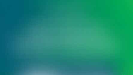 PÓS-GRADUAÇÃO EM INTERVENÇÕES CARDIOVASCULARES