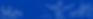 Save-the-date-Valve-in-RIo (1).png