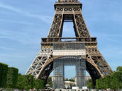 Cobertura SBHCI: Euro PCR 2023 - 16 a 19 de maio