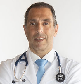 Fábio Augusto De Luca