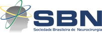 Logo SBN-Horizontal (3) - cópia.png