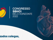 Congresso 2022 – 29 e 30 de junho e 01 de julho de 2022 – Belo Horizonte