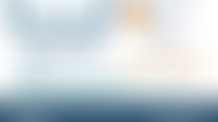 Curso de Intervenções Estruturais para Intervencionistas em Formação 2021