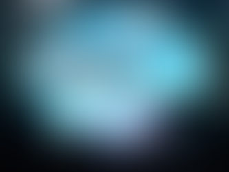 A SBN contribui com mais um passo para o avanço da Gestão da Residência Médica Brasileira